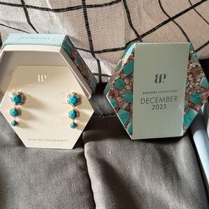 BP December 2025 Kind of Crushing It